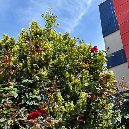 Suncity, Kiten, Bulgaria * Kiten (Burgas)