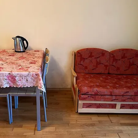 Suncity, Kiten, Bulgaria *