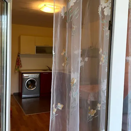 Holiday Apartment Suncity, Kiten, Bulgaria Китен