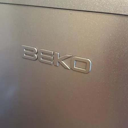 Suncity, Kiten, Bulgaria Apartment Kiten (Burgas)