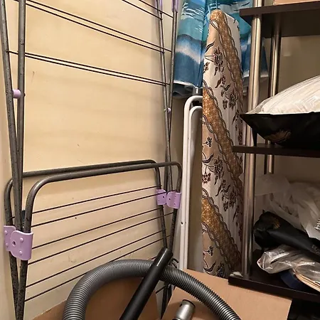 Suncity, Kiten, Bulgaria