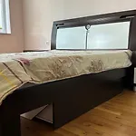 Апартаменты Suncity, Kiten, Bulgaria