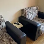 Апартаменты Suncity, Kiten, Bulgaria Китен