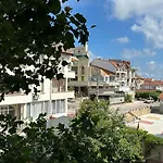 Suncity, Kiten, Bulgaria Китен