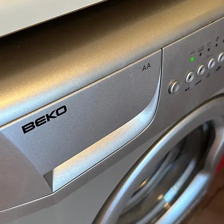 Suncity, Kiten, Bulgaria