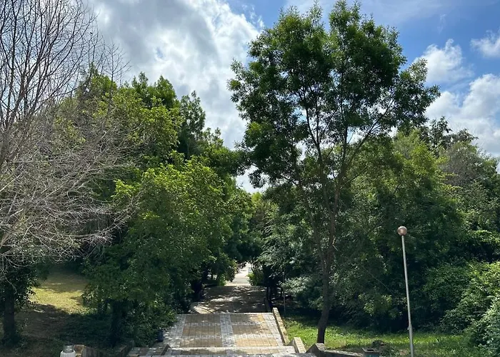 Apartment Suncity, Kiten, Bulgaria